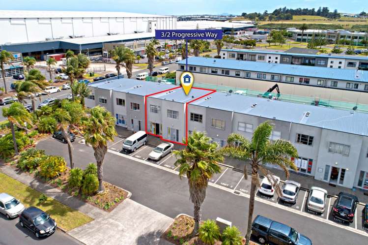 3/2 Progressive Way East Tamaki_18