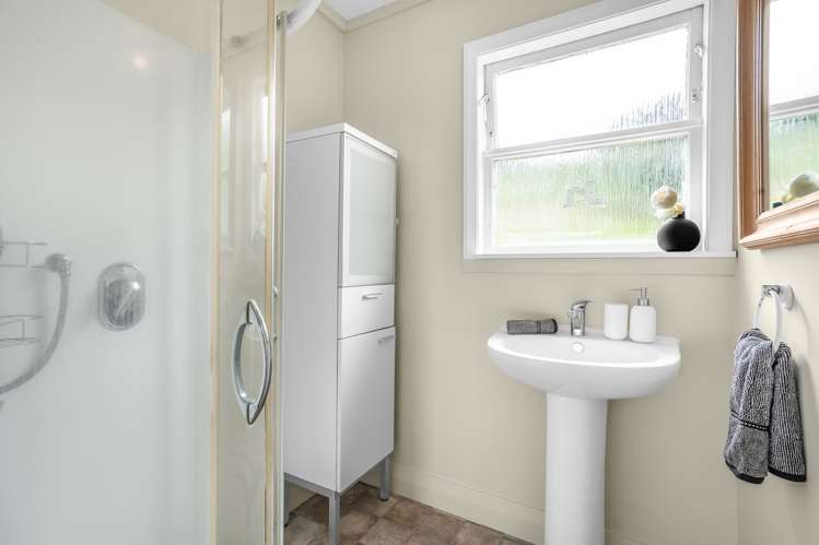 56 Oakleigh Street Maungaraki_15