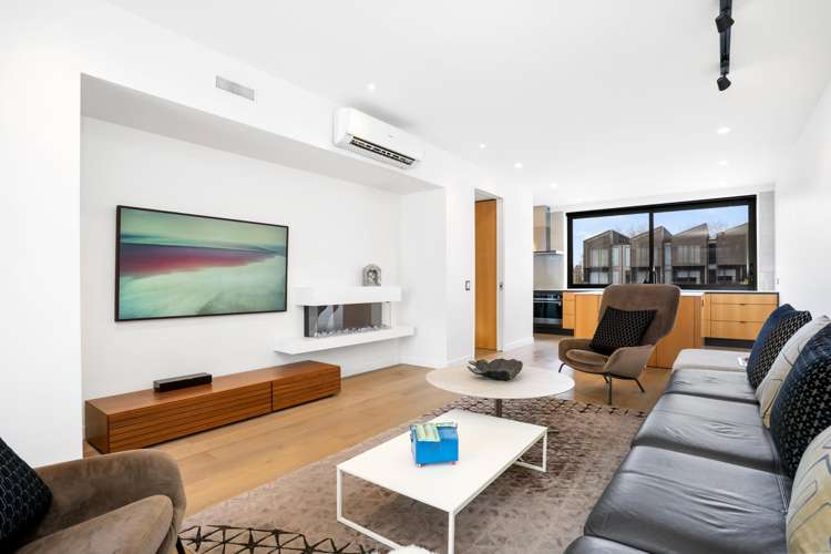 3/197 Hereford Street Christchurch Central_3