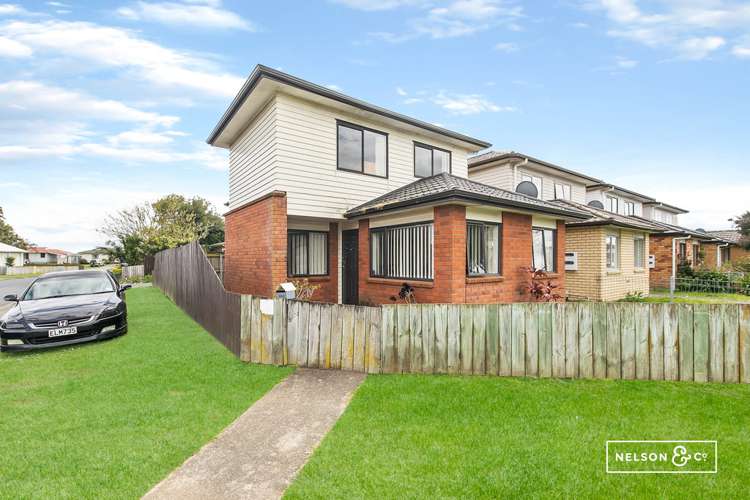 85 Tilberg Street Favona_11