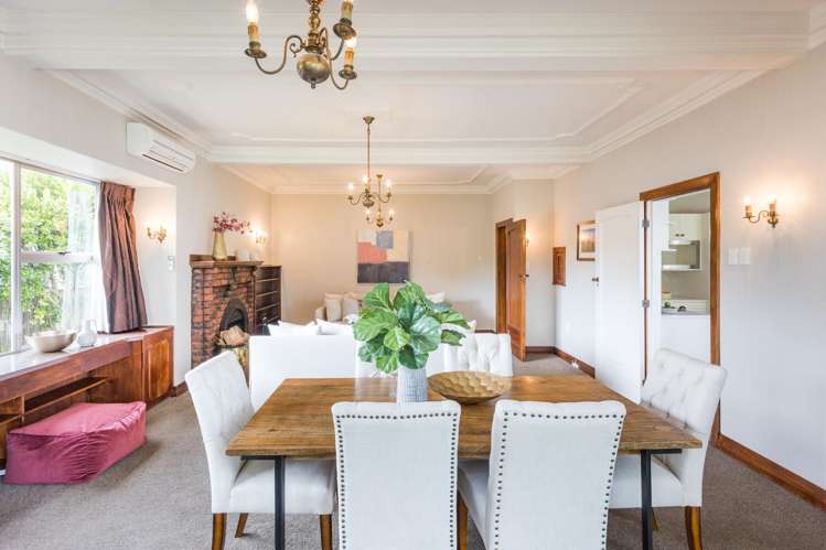 11 Elmira Avenue Hokowhitu_13