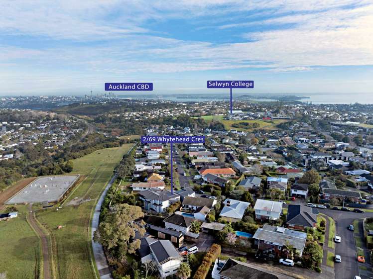 2/69 Whytehead Crescent Kohimarama_17
