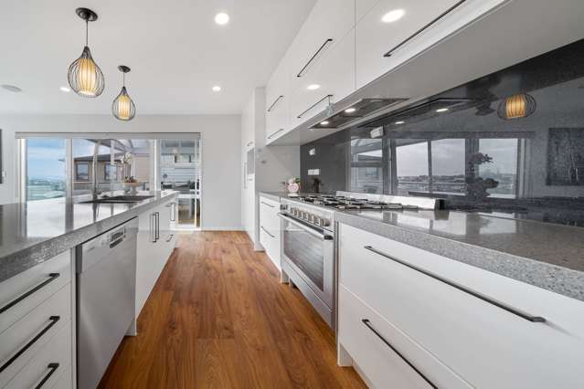39 Colonial Drive Silverdale_4