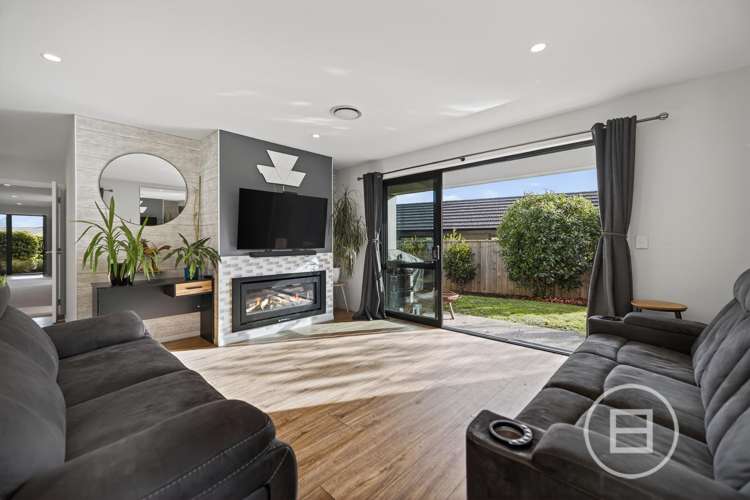 10 Shepherd Road Jacks Point_7
