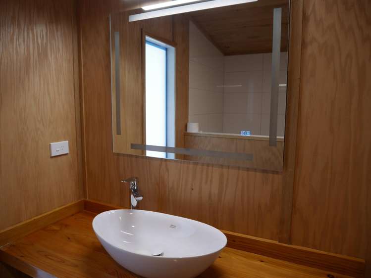 78a Horrell Road Morrinsville_7