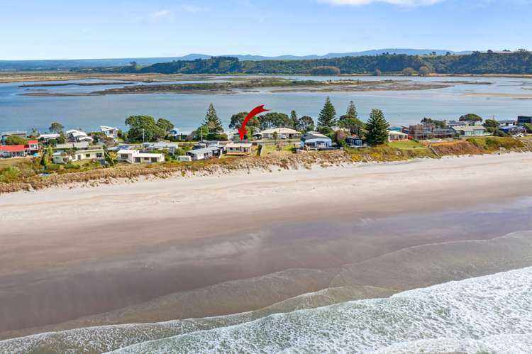 679 Pukehina Parade Pukehina_32