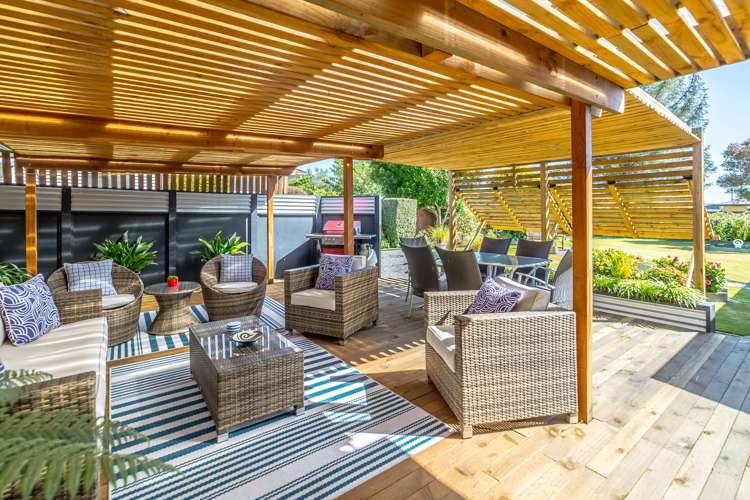 20 Philip Street Carterton_20