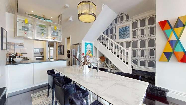 322 Oriental Parade Oriental Bay_4