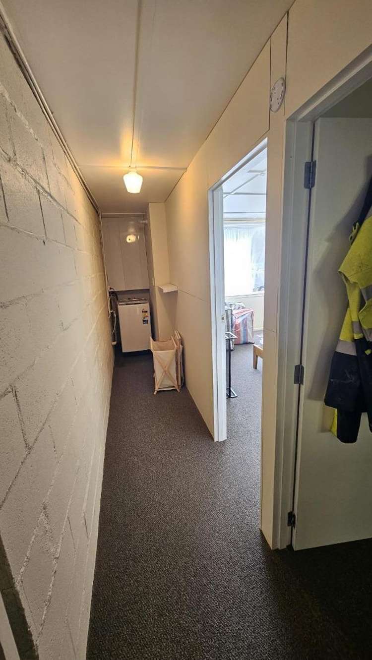 2 Battiscombe Terrace Waitara_13