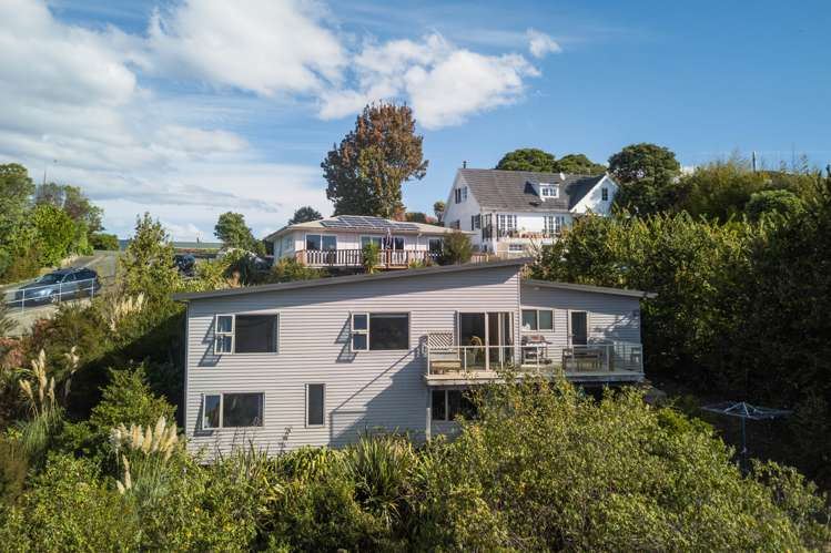 3 Laval Heights Washington Valley_18