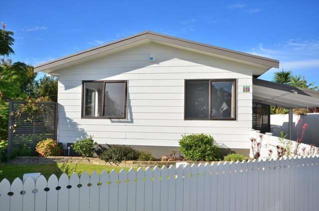 22a Kaimai Place Hairini_2