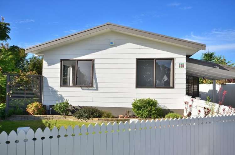 22a Kaimai Place Hairini_2