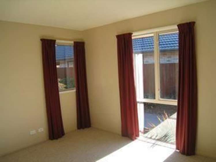 11 Globe Bay Drive Templeton_5