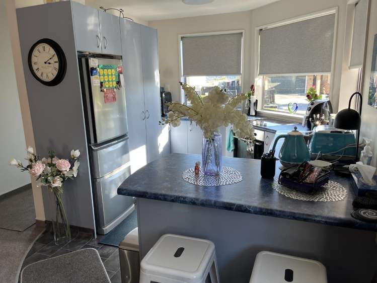 8 Alpine View 1851_3