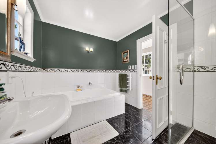 15 Wakefield Street Featherston_15