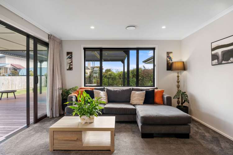 83 Victory Drive Wharewaka_17