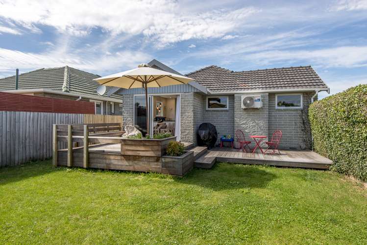 16 Northaw Street Hoon Hay_2