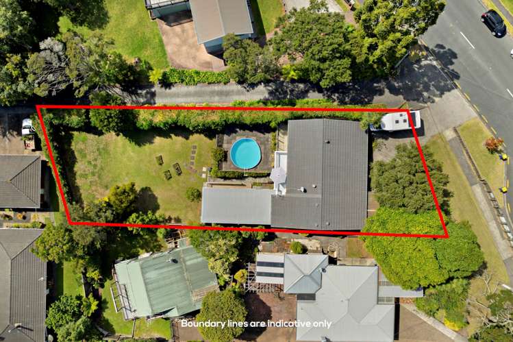 111 Glengarry Road Glen Eden_17