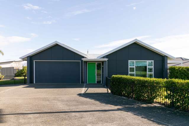 155 Arataki Road Havelock North_3