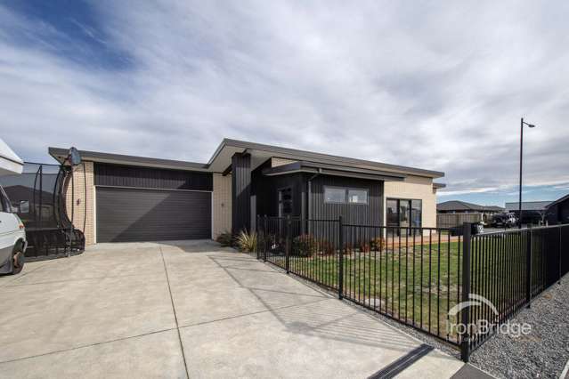 32 Broadway Parade Rolleston_1