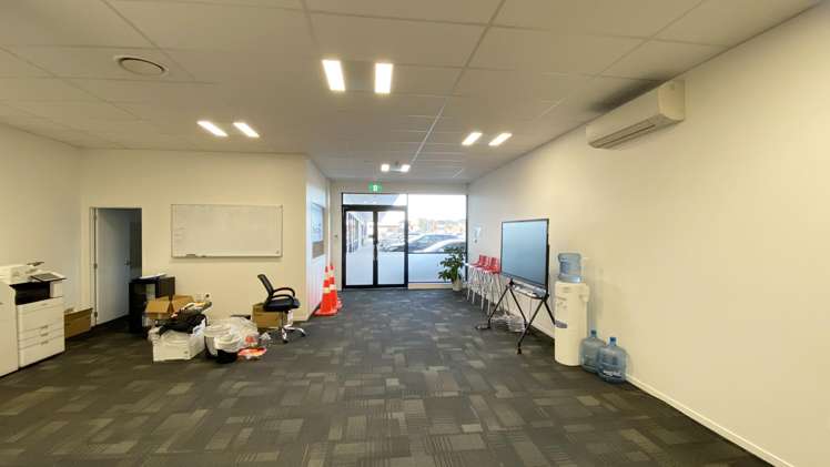 Tenancy 2/51-57 Fifteenth Avenue Tauranga South_6