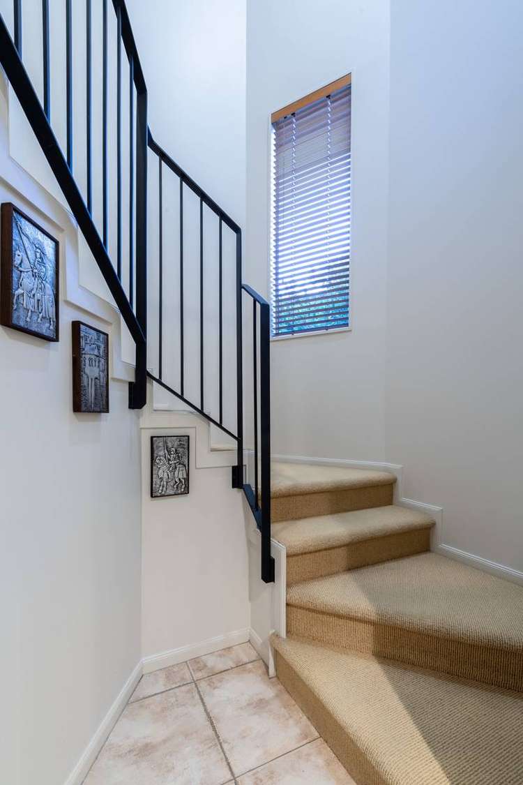 2/139 Nile Road Milford_9