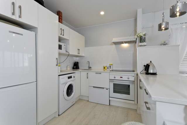 506/9 Sarawia Street Newmarket_3