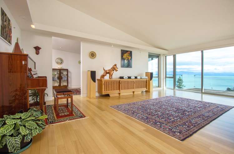 104b Princes Drive Britannia Heights_7