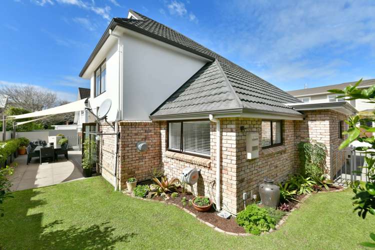 9a Marie Avenue Red Beach_21