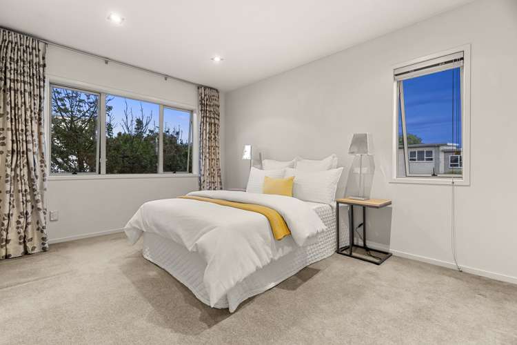 9c Clarke Road Onehunga_17