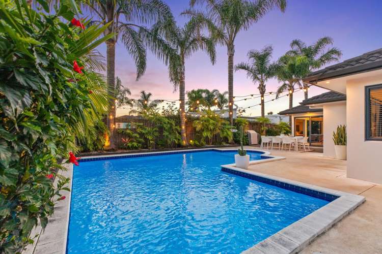 16 Oriental Parade Papamoa_5