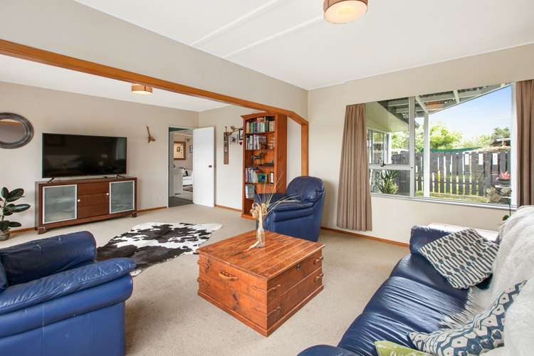 69 Abbotsford Road Waipawa_6