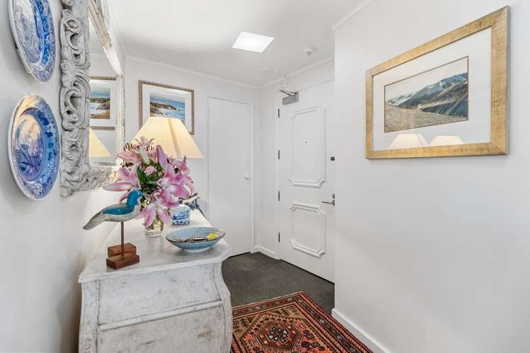 8B/75 Owens Road Epsom_7