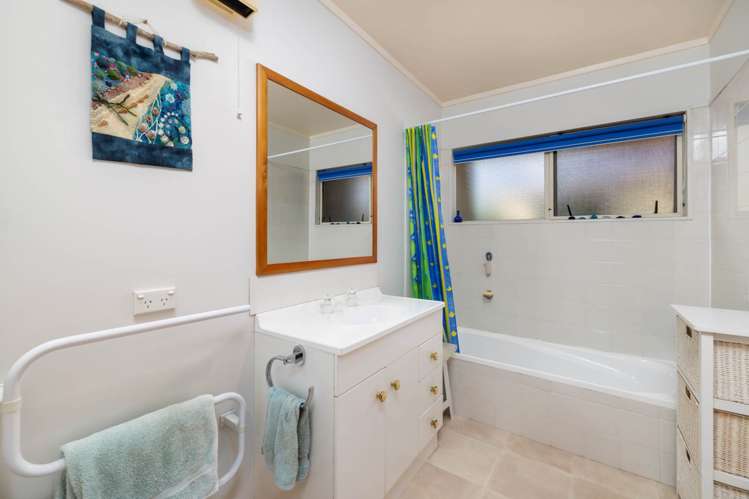 14a Cannon Drive Kerikeri_15