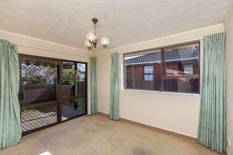 29 Winara Avenue Waikanae_13