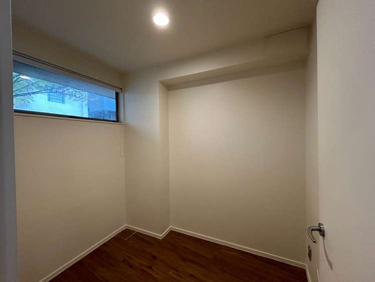 7/5 Fox Street Parnell_9