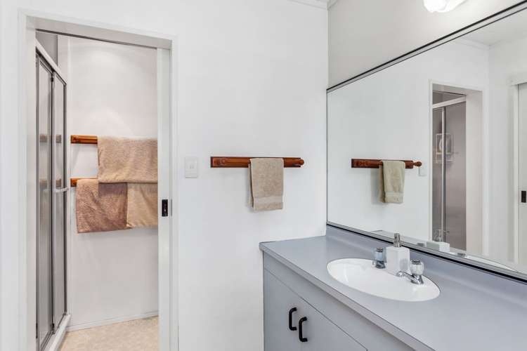 266 Ohiwa Harbour Road Opotiki and Surrounds_14