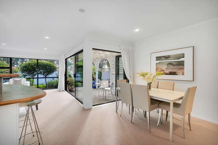 45i Harbour View Road Point Chevalier_4