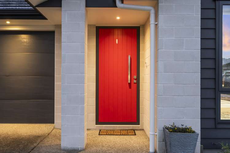 3 Nellie Drive Kumeu_21