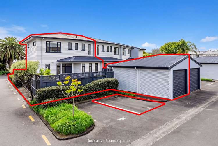 5/2 Armoy Drive East Tamaki_17