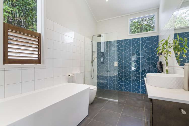 58 Roberta Avenue Glendowie_19