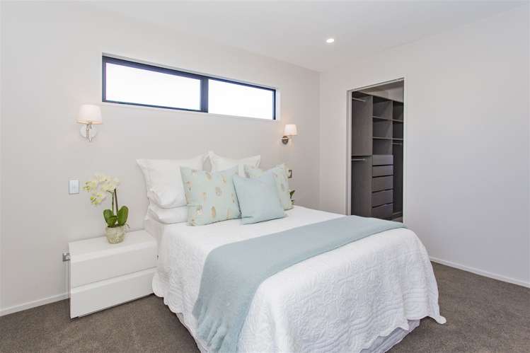 15b Garden Road Merivale_13