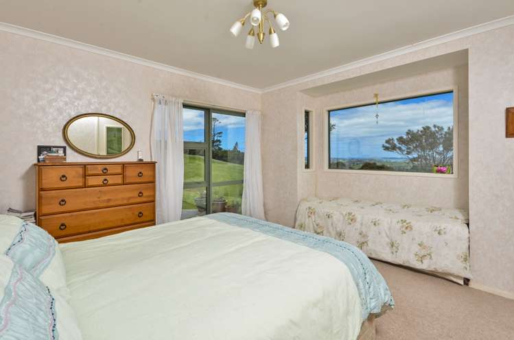 395d Matakana Valley Road Matakana_18