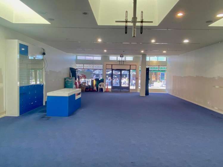 182 Emerson Street City Centre_3