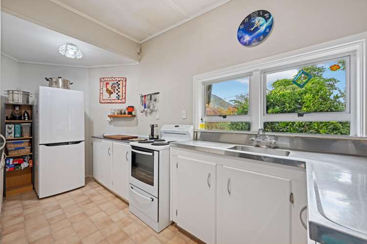 38 Moenui Road Havelock_7