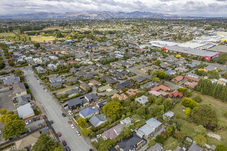 35 Vagues Road Northcote_20