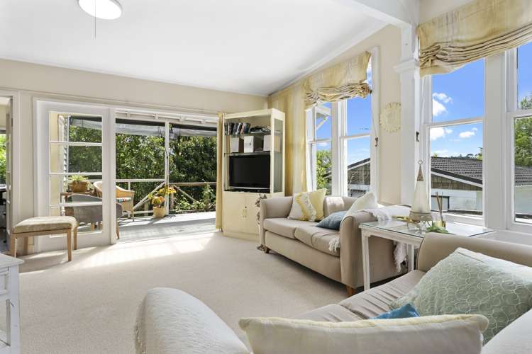 57 Woodglen Road Glen Eden_5