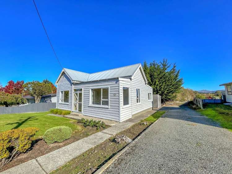 78 Hamilton Street 10437_16
