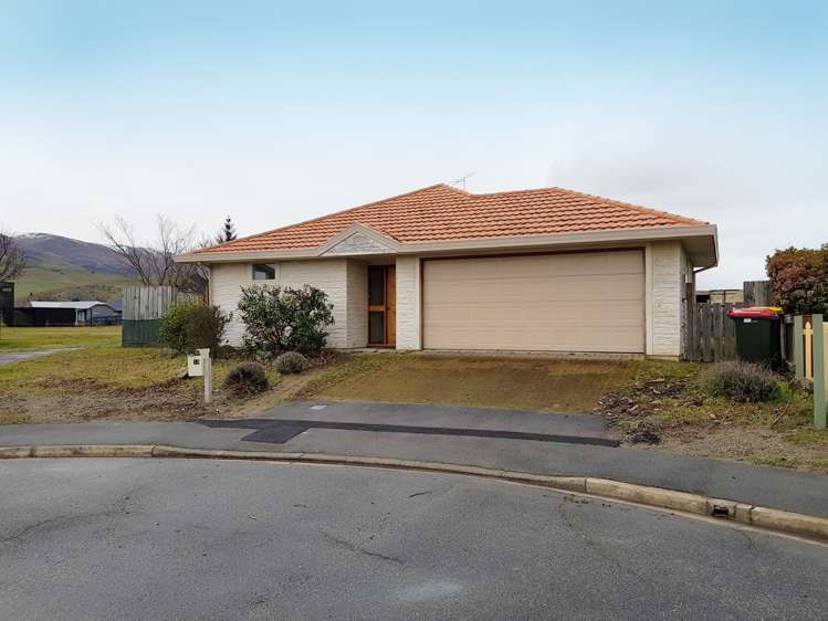 13 Hotop Place Cromwell_7