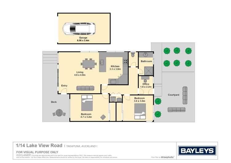 1/14 Lake View Road Takapuna_18